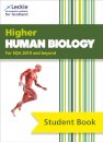 Higher Human Biology