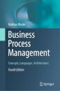 Business Process Management