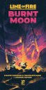 Line of Fire: Burnt Moon