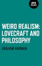 Weird Realism – Lovecraft and Philosophy