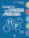 11F - Física Caderno de Fichas 2026