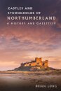 Castles and Strongholds of Northumberland