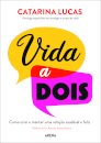 Vida a Dois