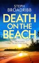 Death on the Beach