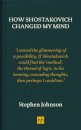How Shostakovich Changed My Mind
