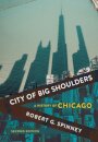 City of Big Shoulders