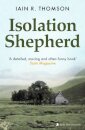 Isolation Shepherd