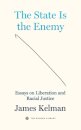 The State is Your Enemy