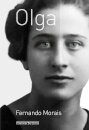 Olga