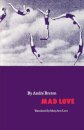 Mad Love