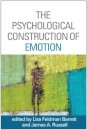 The Psychological Construction of Emotion