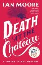 Death At The Chateau