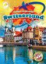 Switzerland