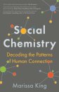 Social Chemistry