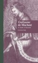 Guillaume de Machaut