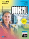MX PRO - Matemática - Módulo OP13 - Modelos de grafos - Ensino Profissional 2025