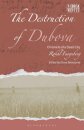 The Destruction of Dubova