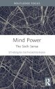 Mind Power