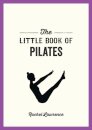 The Little Book of Pilates