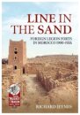 Line in the Sand