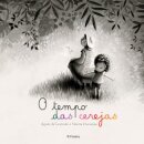 O tempo das Cerejas
