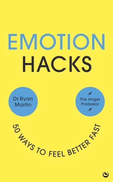 Emotion Hacks