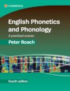 English Phonetics and Phonology