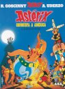 Astérix Conquista A América