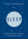Sleep: The Myth Of 8 Hours The Power Of Naps And T