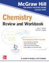 McGraw Hill Chemistry Review and Workbook