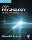 AQA Psychology