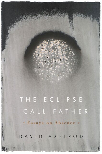 The Eclipse I Call Father