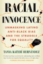 Racial Innocence