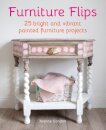 Furniture Flips