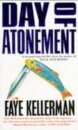 Day of Atonement