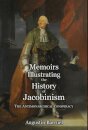 Memoirs Illustrating the History of Jacobinism - Part 2