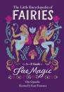 The Little Encyclopedia of Fairies