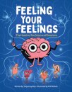 Feeling Your Feelings