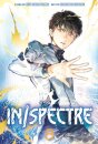 In/spectre Volume 8