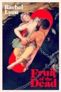 Fruit Of The Dead