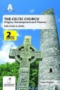 The Celtic Church
