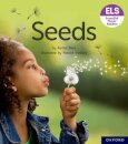 Essential Letters and Sounds: Essential Phonic Readers: Oxford Reading Level 3: Seeds