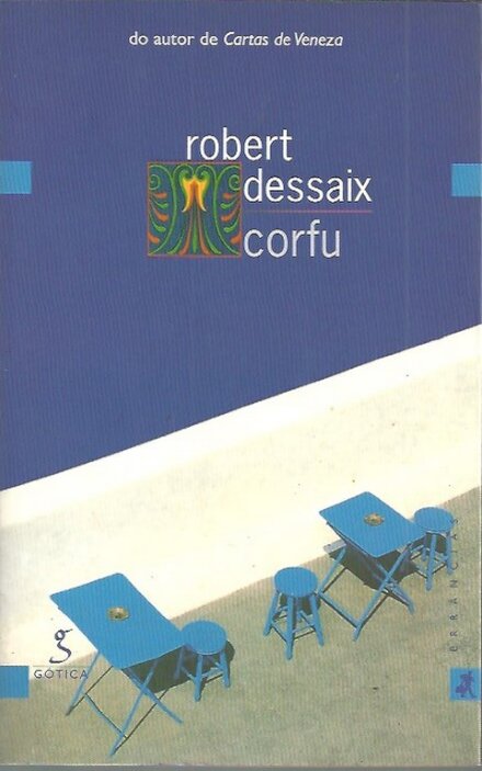 Corfu