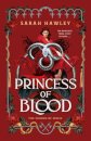 Princess of Blood