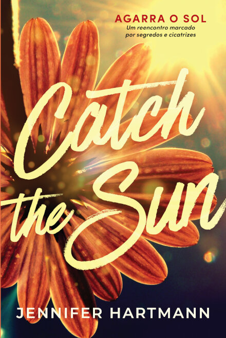 Catch The Sun