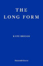 The Long Form