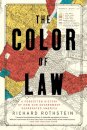 The Color of Law