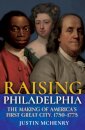 Raising Philadelphia