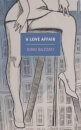 A Love Affair