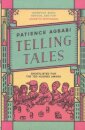 Telling Tales